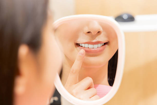 Affordable Teeth Whitening solutions in Camp Barrett, VA