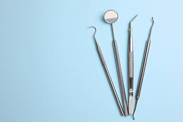 Top rated local Dental specialists in Camp Barrett, VA